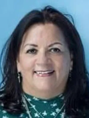 Chairman: Tahmina Khan